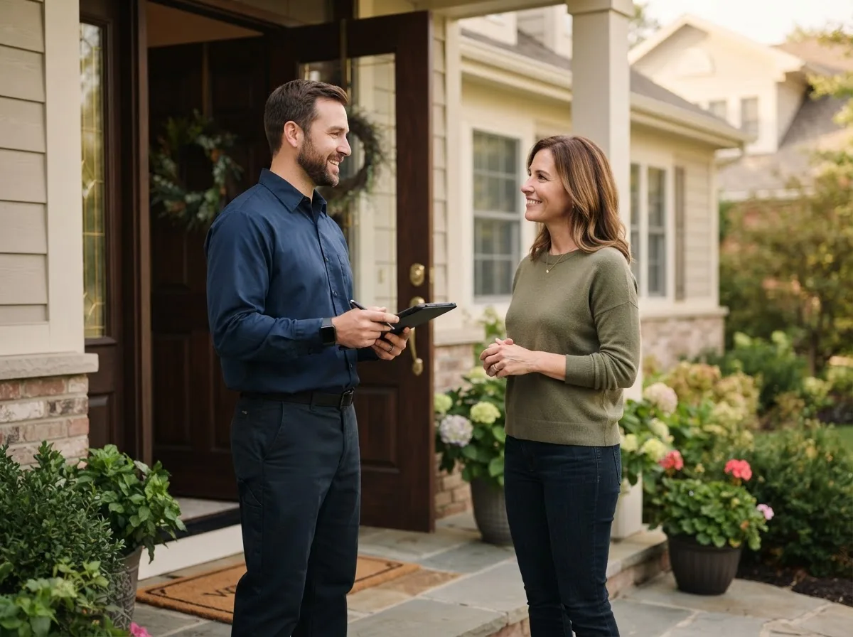 Water damage restoration FAQs for East Bend, NC